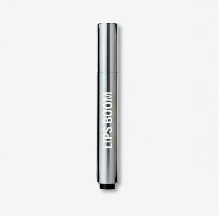 LIPS BOOM PLUMPLER 10ML